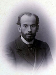Толстой Лев Львович