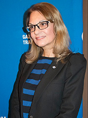 Тома Светлана Андреевна