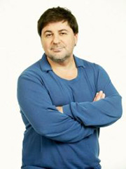 Цекало Александр Евгеньевич