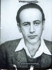 Целан Пауль