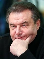 Учитель Алексей Ефимович