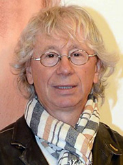 Укупник Аркадий Семёнович