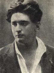 Уткин Иосиф Павлович