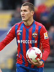 Васин Виктор Владимирович