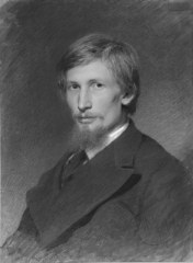 Васнецов Виктор Михайлович