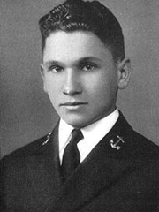 Вебер Джозеф
