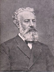 Верн Жюль