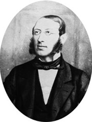 Верт Георг