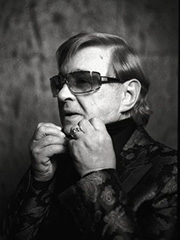 Виктюк Роман Григорьевич