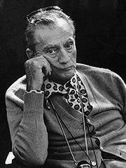 Висконти Лукино