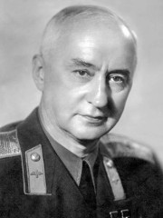 Владимир Климов