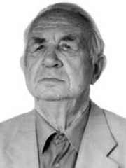 Яковлев Сергей Васильевич