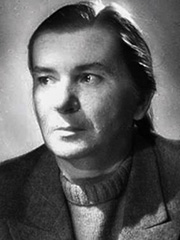 Якубовская Ванда