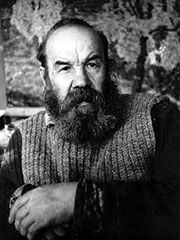 Юкин Владимир Яковлевич