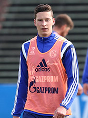 Юлиан Дракслер