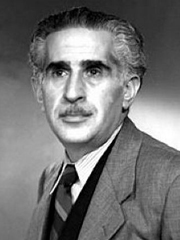 Зархи Александр Григорьевич