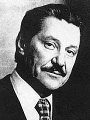 Жуков Дмитрий Анатольевич