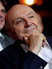 Жванецкий Михаил Михайлович
