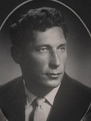 Зонин Герман Семёнович