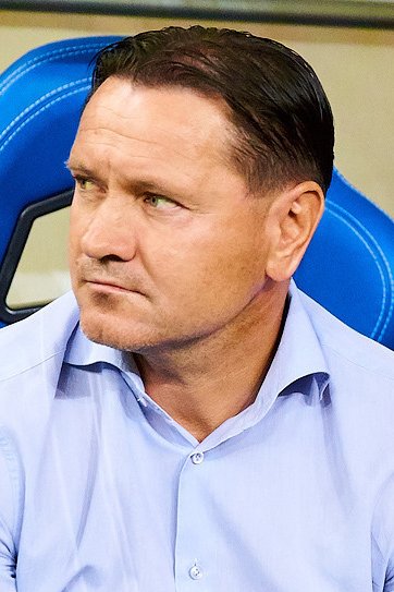 Аленичев Дмитрий Анатольевич