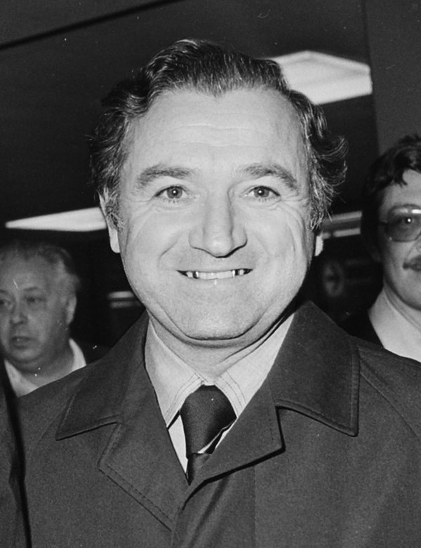 Симонян Никита Павлович