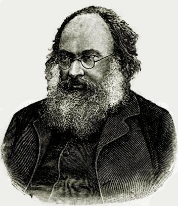 Северцов Николай Алексеевич