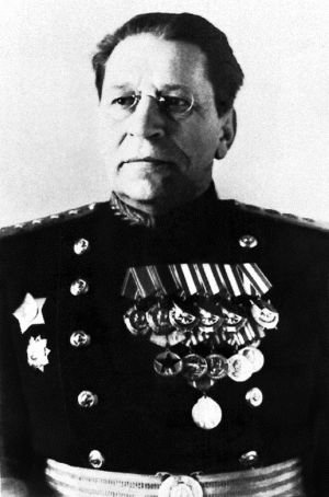 Пуркаев Максим Алексеевич